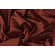 Tessuto idrorepellente leggero bordeaux