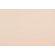 Tessuto idrorepellente rosa 210g