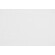 Tela 100% cotone per lenzuola h.300cm bianco