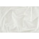 Popeline di cotone stretch bianco ottico