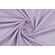 Cotone lilla jacquard pied de poule