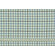 Flanella di cotone a quadri azzurro  e grigio