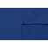 Felpa estiva 100% cotone blu royal