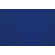 Felpa estiva 100% cotone blu royal