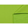 Felpa estiva 100% cotone verde pistacchio