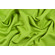 Felpa estiva 100% cotone verde pistacchio