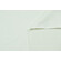 Felpa estiva panna 100% cotone