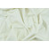 Felpa estiva panna 100% cotone