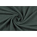 Felpa french terry grigio scuro