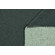 Felpa french terry grigio scuro