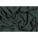 Felpa french terry grigio scuro