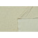 Felpa french terry beige chiaro chiné