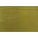 Maglina stretch plissettata lamé lurex oro