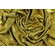Maglina stretch plissettata lamé lurex oro