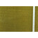 Maglina stretch plissettata lamé lurex oro