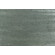 Maglina stretch plissettata lamé lurex argento