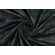 Panno leggero/Drap di pura lana a quadri blu grigio