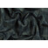 Panno leggero/Drap di pura lana a quadri blu grigio