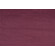 Velluto di cotone coste grosse 300 righe burgundy