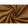 Velluto di cotone coste grosse 300 righe marrone