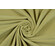 Velluto di cotone a coste 750 righe beige