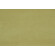 Velluto di cotone a coste 750 righe beige