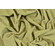 Velluto di cotone a coste 750 righe beige