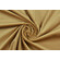 Velluto di cotone coste grosse 300 righe marrone chiaro