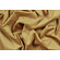 Velluto di cotone coste grosse 300 righe marrone chiaro