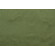 Velluto di cotone coste grosse 300 righe colore verde oliva