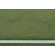 Velluto di cotone coste grosse 300 righe colore verde oliva