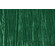 Velluto verde pino effetto plissettato