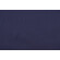Fodera in misto viscosa blu navy