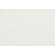 Popeline di cotone stretch bianco panna