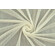 TULLE DI COTONE BIANCO PANNA