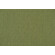 DENIM JACQUARD VERDE E GIALLO SENAPE