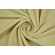 Maglia felpata di cotone beige
