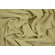 Maglia felpata di cotone beige