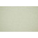 Jersey doppio / Scuba in cotone stretch beige chiarissimo