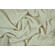 Jersey doppio / Scuba in cotone stretch beige chiarissimo