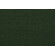 Jersey in lana stretch verde oliva scuro