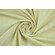 Pettinato di lana stretch beige screziato