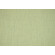 Pettinato di lana stretch beige screziato