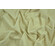 Pettinato di lana stretch beige screziato