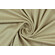 Panno pura lana e cashmere beige