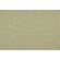 Panno pura lana e cashmere beige