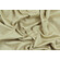 Panno pura lana e cashmere beige