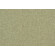 Panno di lana pied de poule accoppiato pile marrone khaki