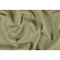 Panno di lana pied de poule accoppiato pile marrone khaki