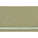 Panno di lana pied de poule accoppiato pile marrone khaki